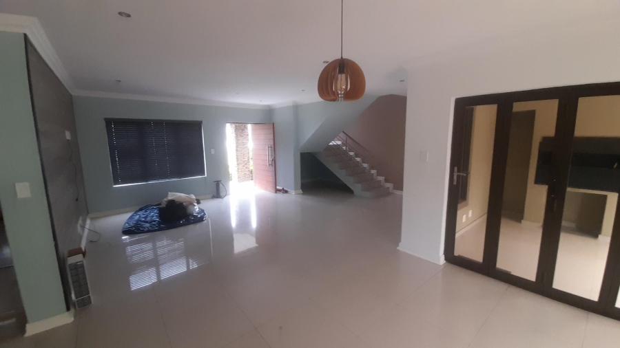 4 Bedroom Property for Sale in Birdwood Estate North West